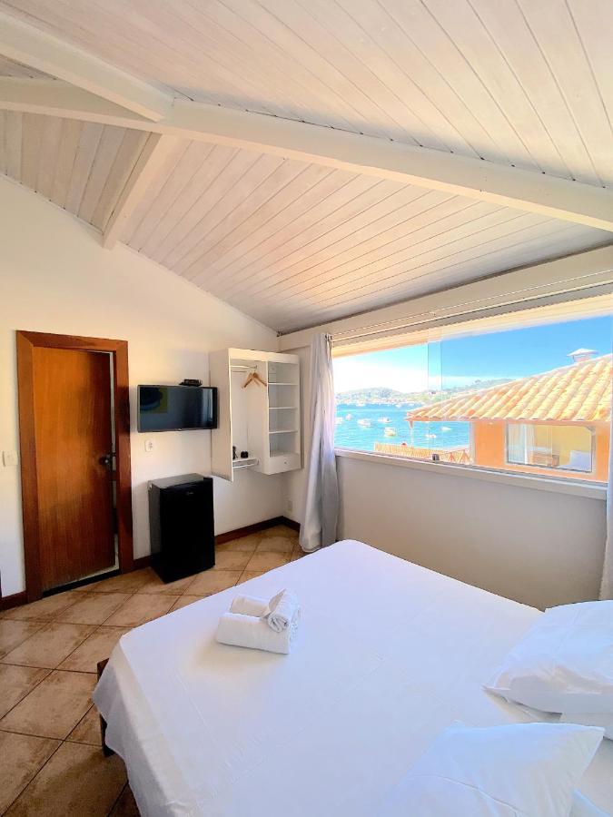 Quarto Quádruplo Superior